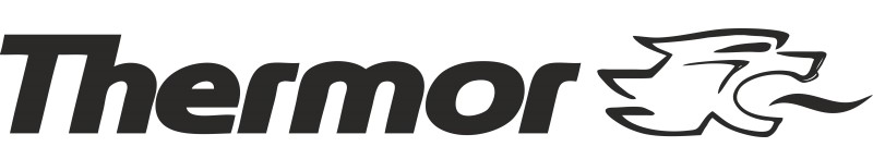 Logotype