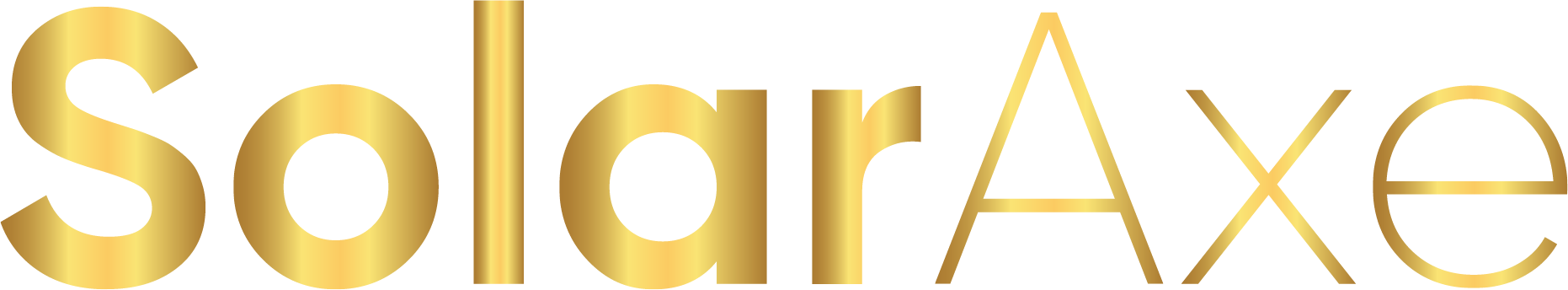 Logotype