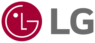 Logotype