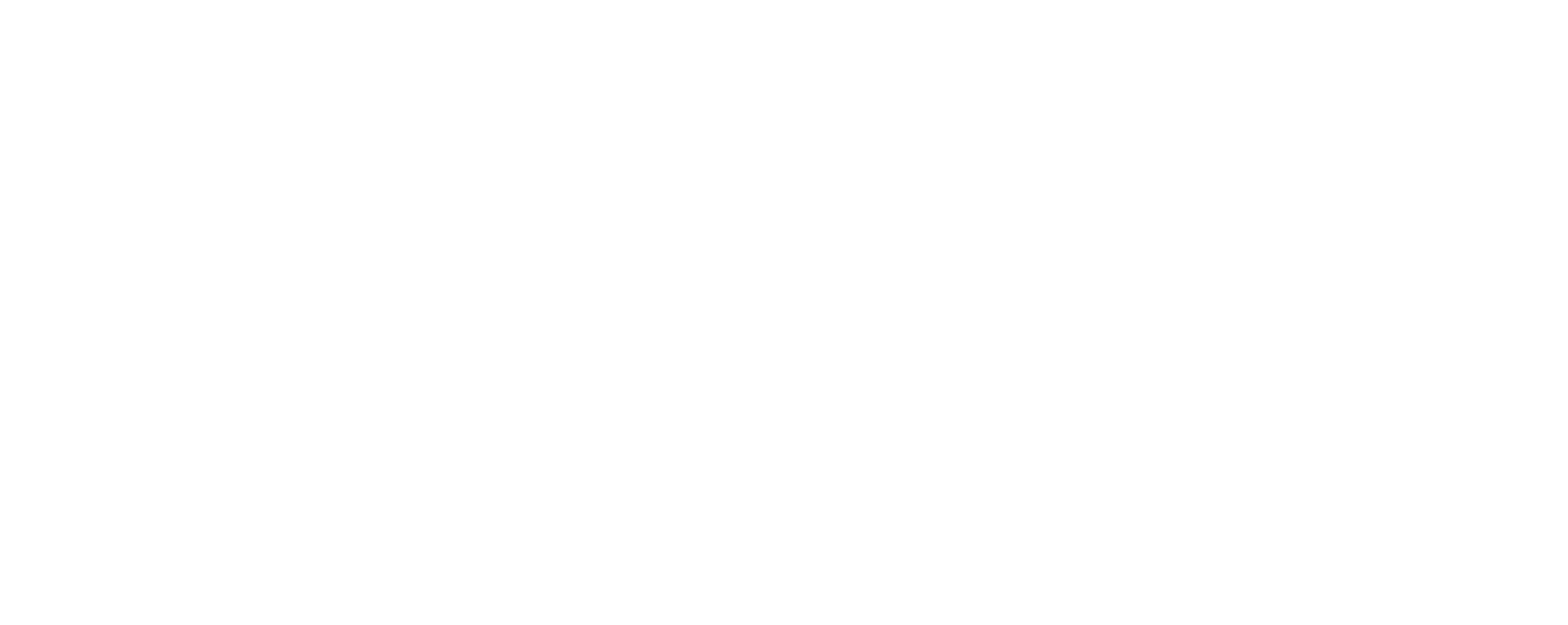 Stone Creek at Wekiva Logo