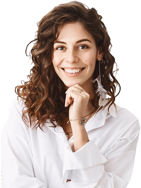 Experienced English instructor
