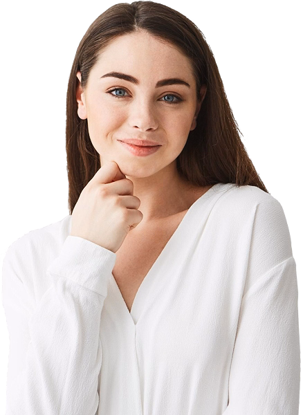Professional English tutor