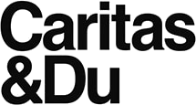 Logo Caritas