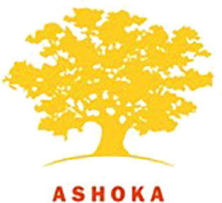 Logo Ashoka Österreich
