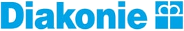 Logo Diakonie