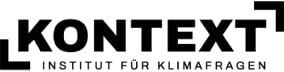 Logo Institut Kontext