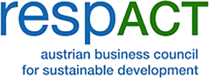 Logo respACT