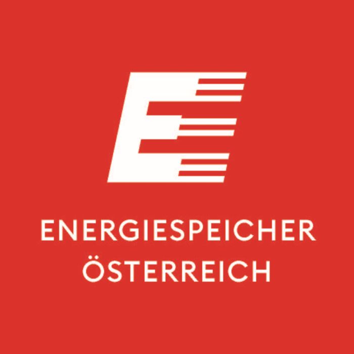 Logo Wildnisgebiet Dürrenstein-Lassingtal