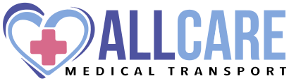 surelock Logo
