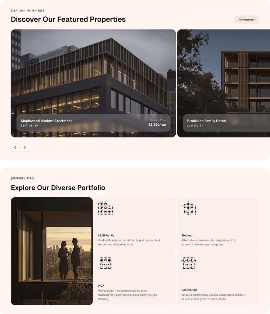 property portfolios section preview1
