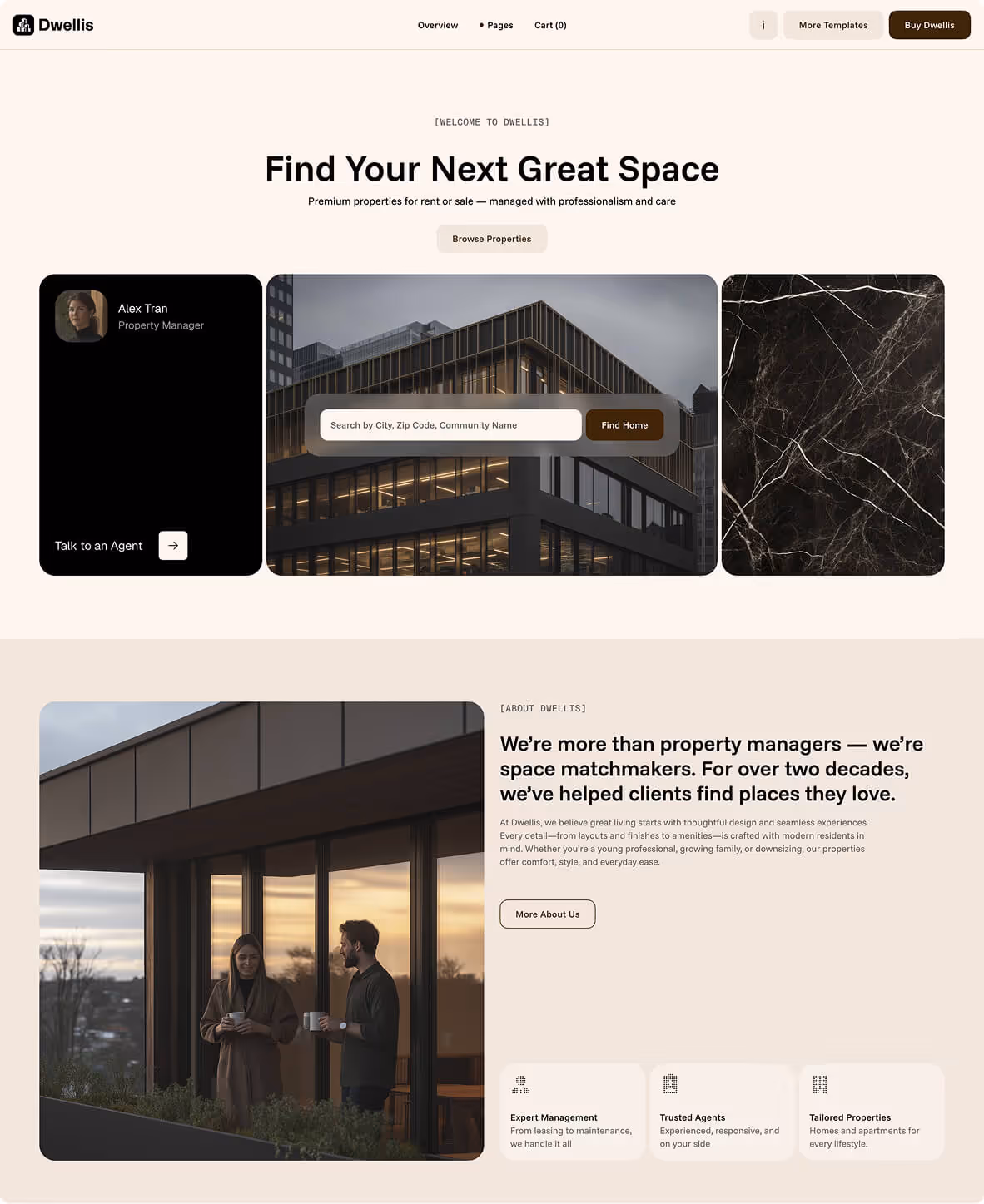 property portfolios pages preview3