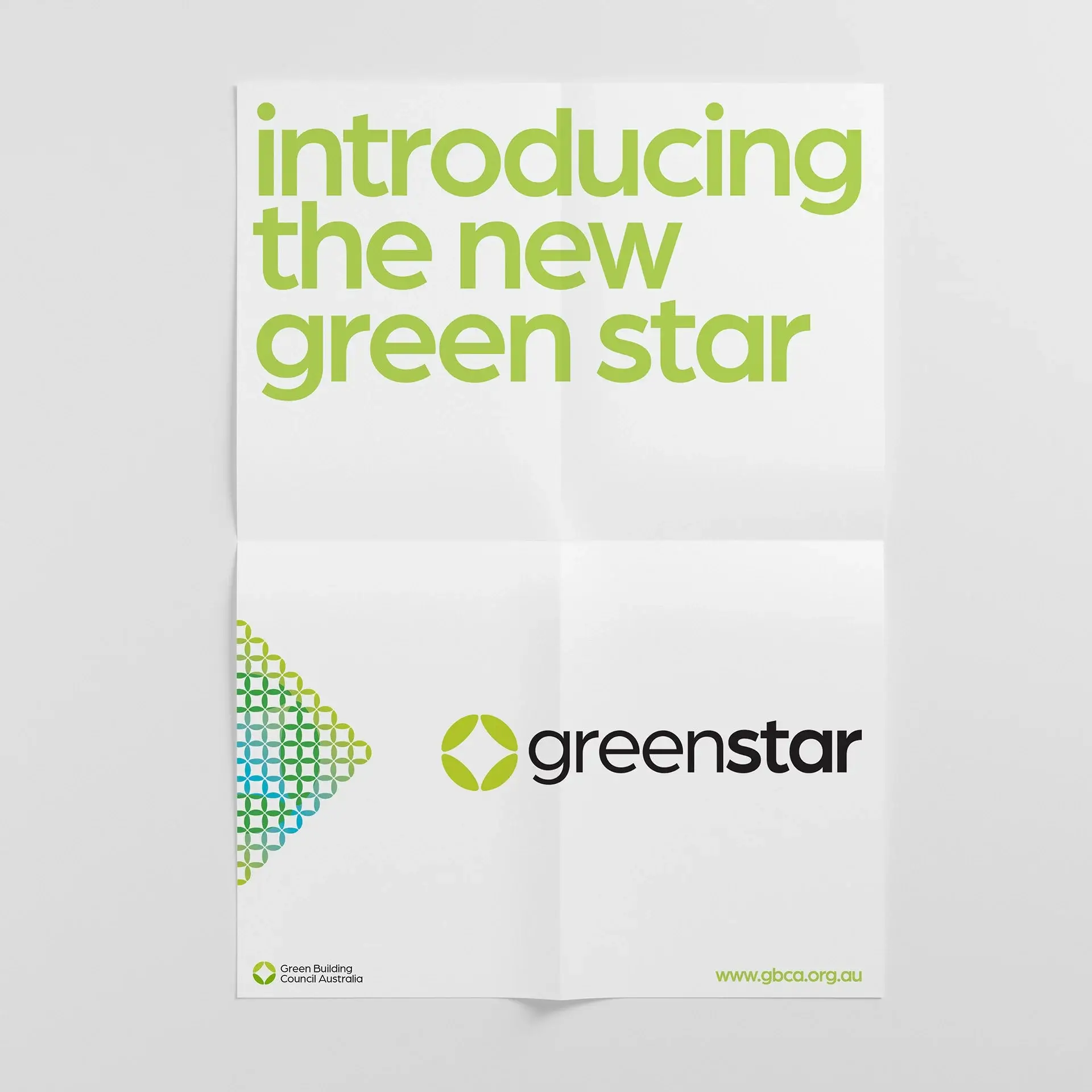 Project details Image 