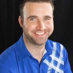 Bill Samuel, Real Estate Developer at Blue Ladder