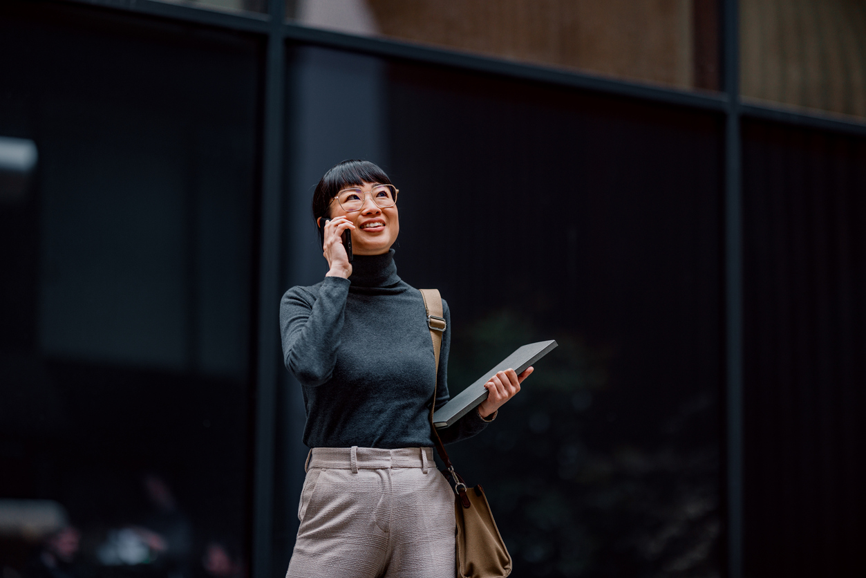 How to work with a B2B Appointment Setting Company