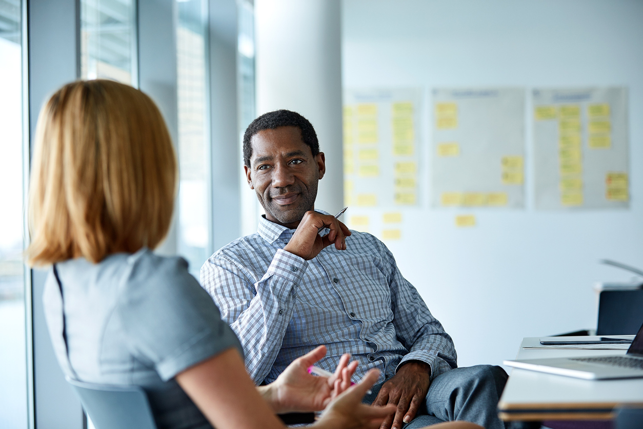 Comprehensive Strategies for B2B Appointment Setting