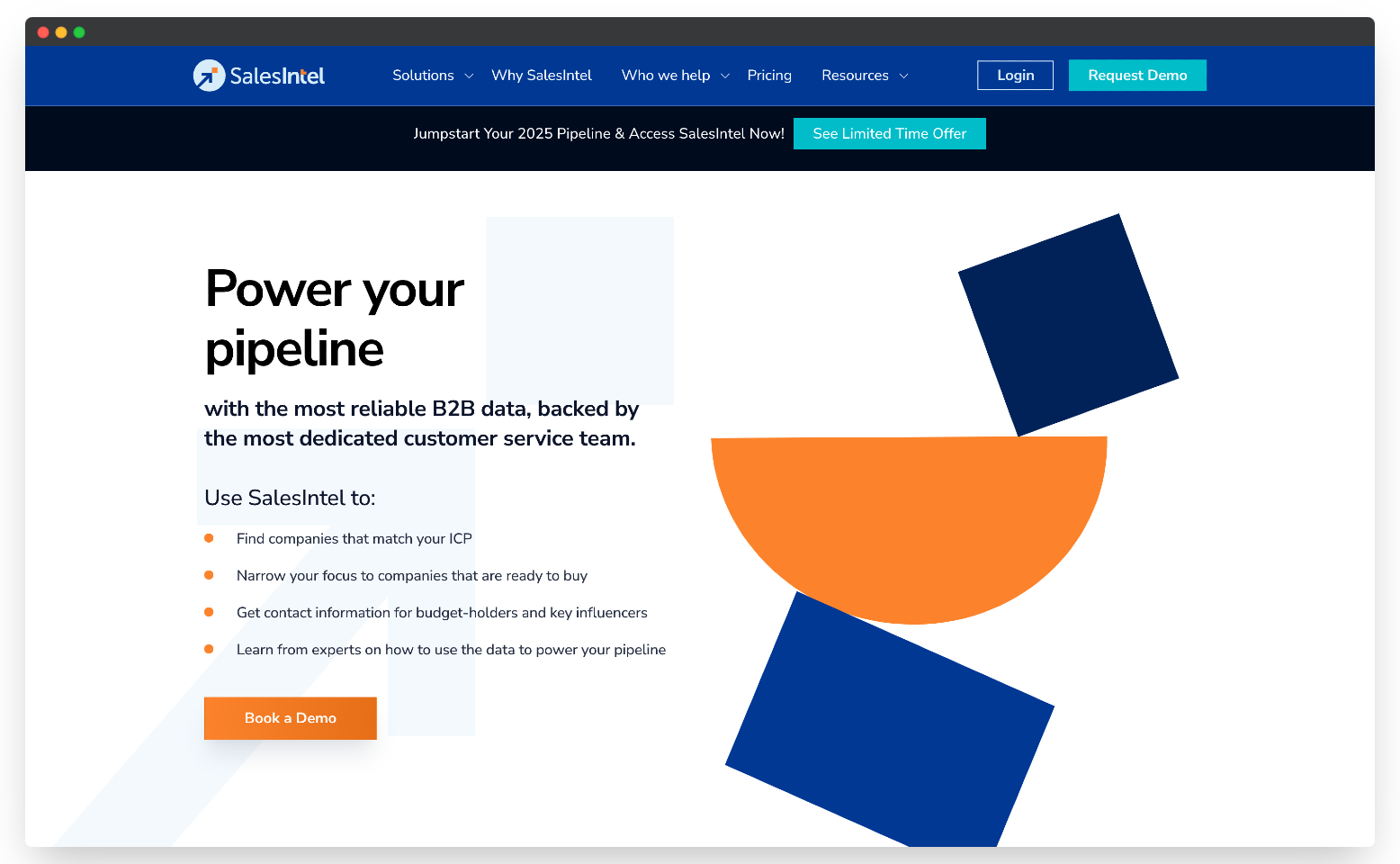 https://salesintel.io/
