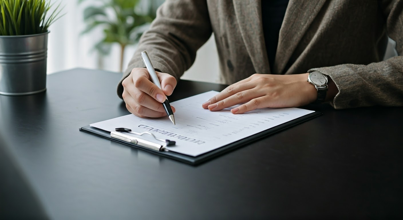 Preparing for cold calling