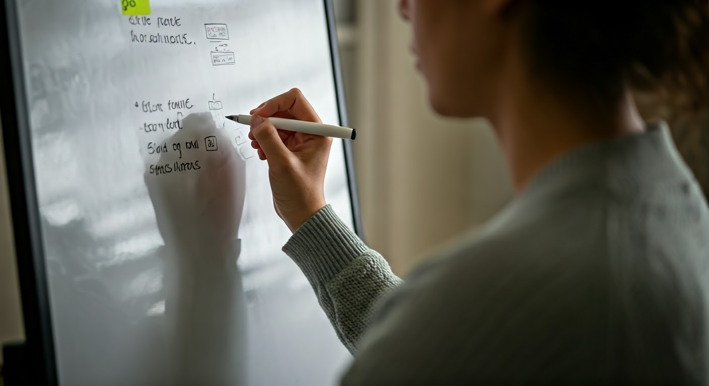Overcoming cold calling challenges
