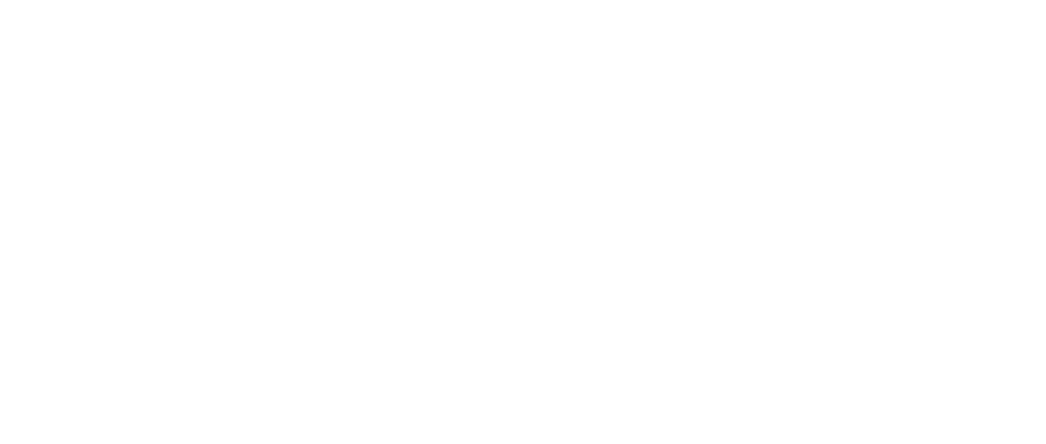 Elevance Health logo