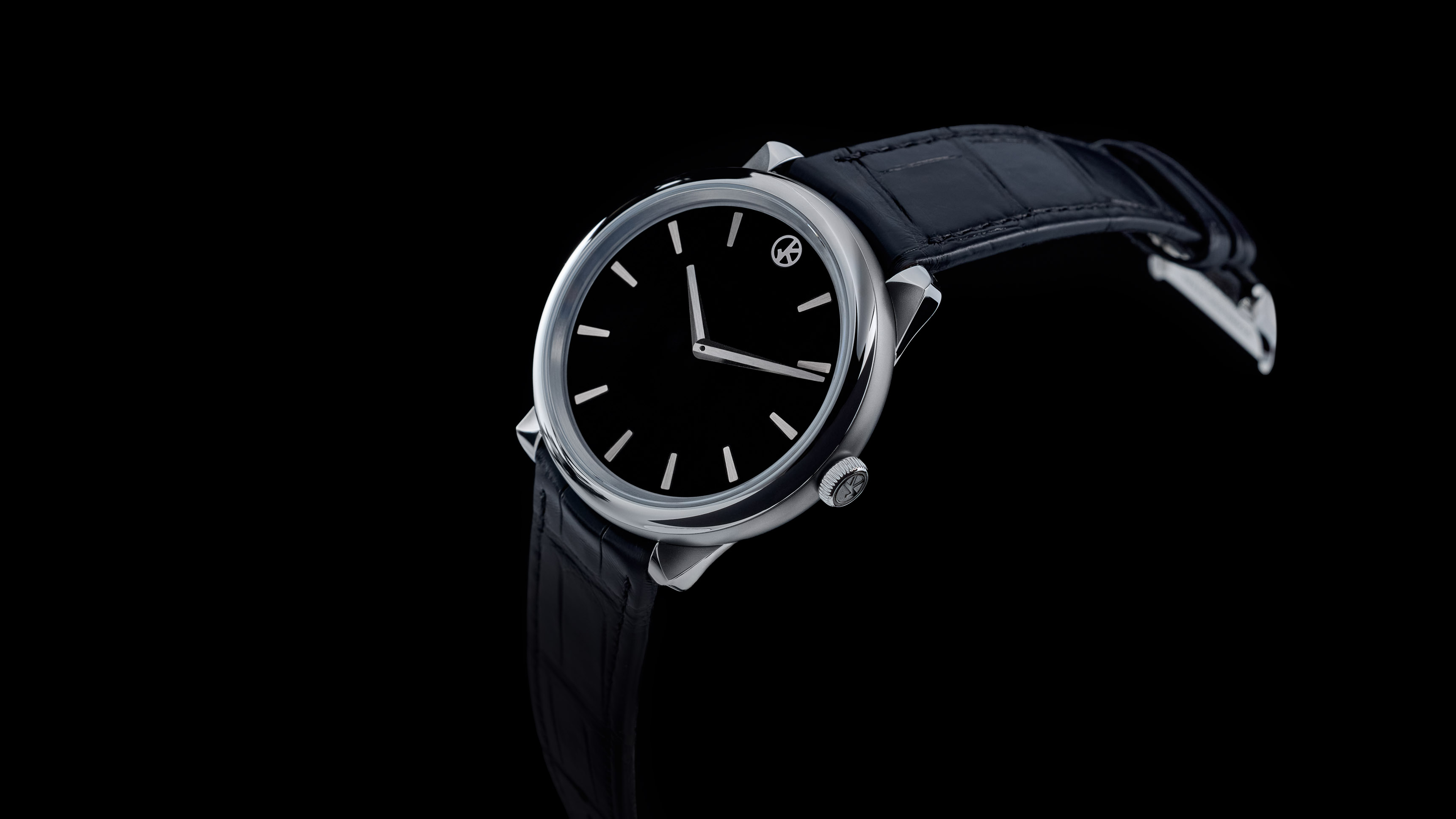 en_alt