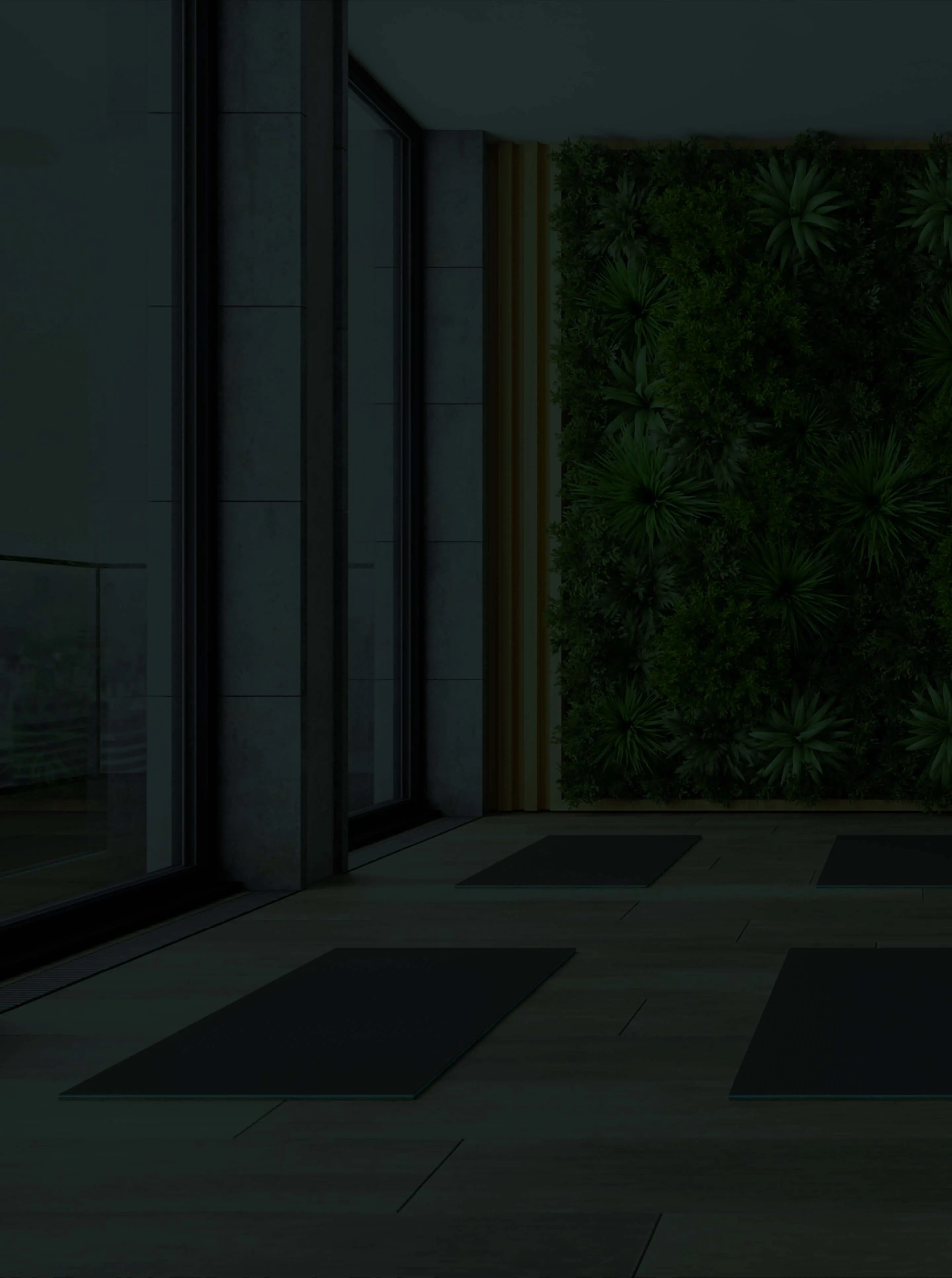 Decorative background.