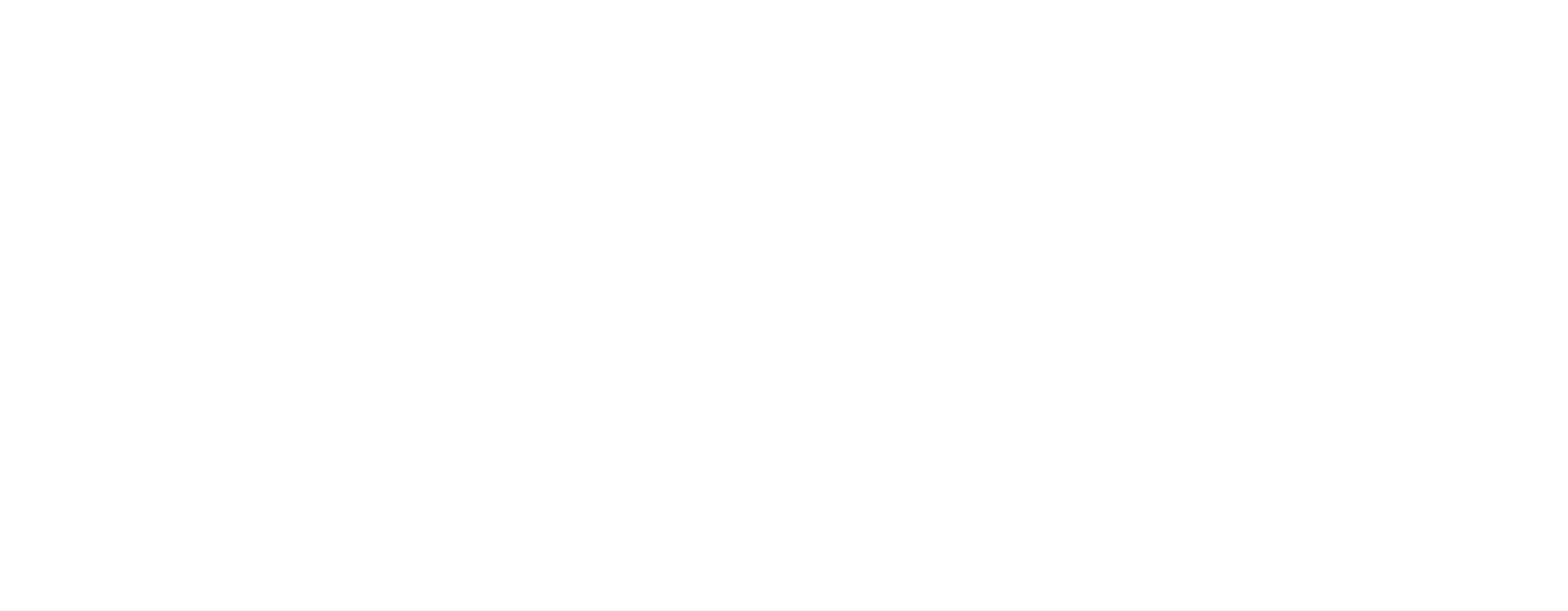 EMDUK logo.
