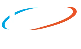 FBA logo.