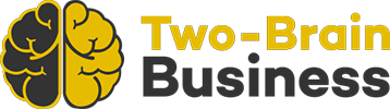 TBB logo.