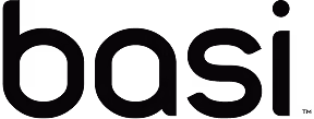 Basi Logo