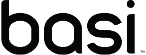 Basi Logo