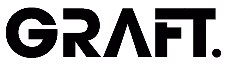 Graft Logo