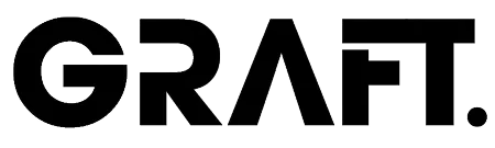 Graft Logo