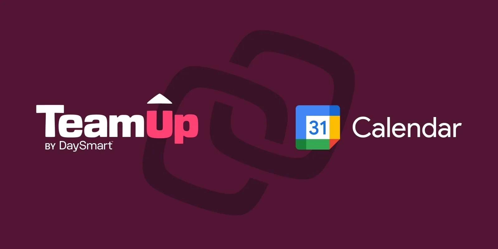 0613-TeamUp2WayCalSync_Blog-Hero@2x