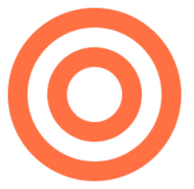 Virtuagym's logo
