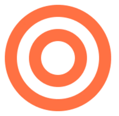 virtuagym's logo