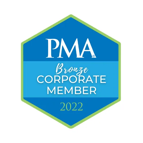 PMA Bronze