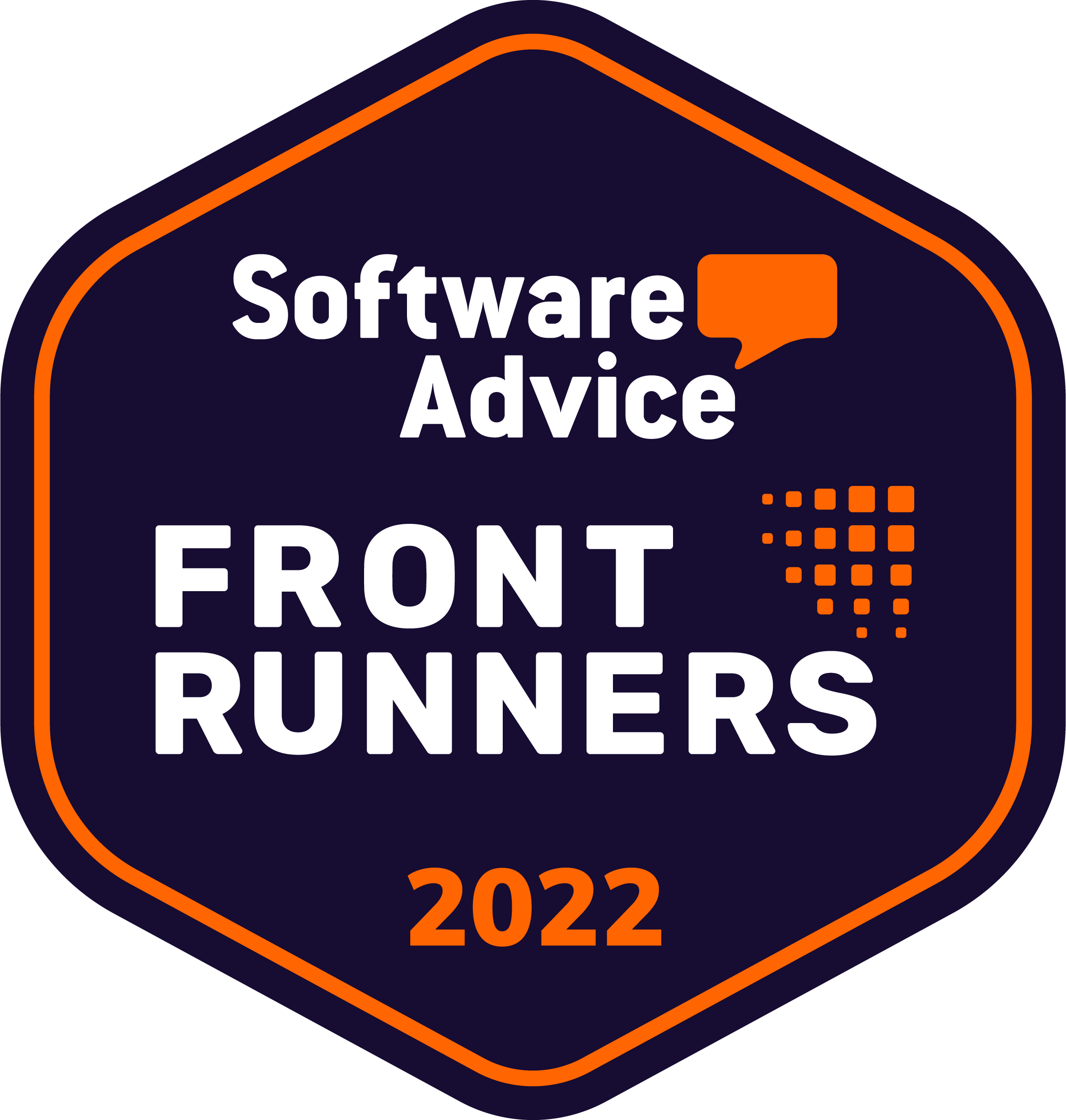 SA_Badge_FrontRunners_2022_FullColor