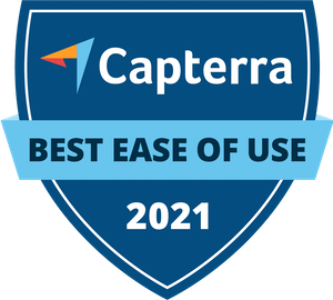 capterra fitness