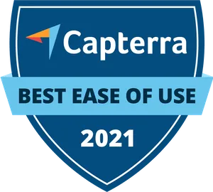 capterra fitness
