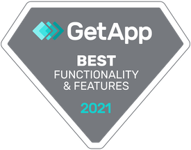 getapp fitness