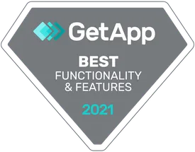 getapp fitness
