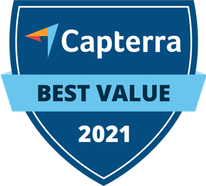 capterra personal trainer