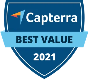 capterra personal trainer