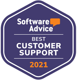 software advice personal trainer
