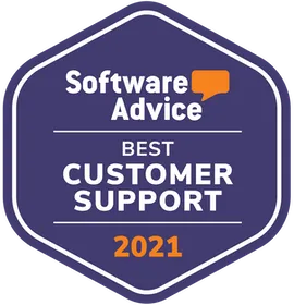 software advice personal trainer