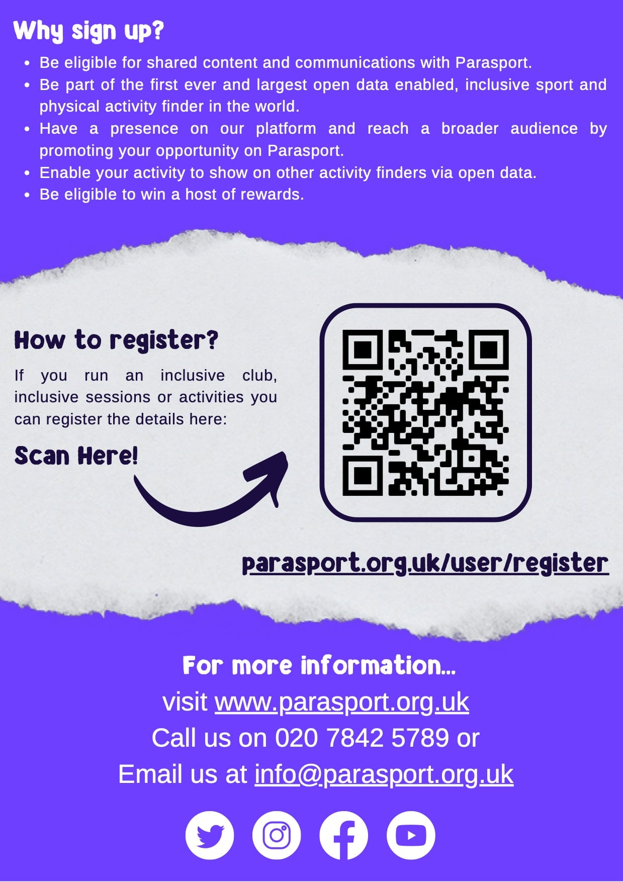 Parasport Two Pager2