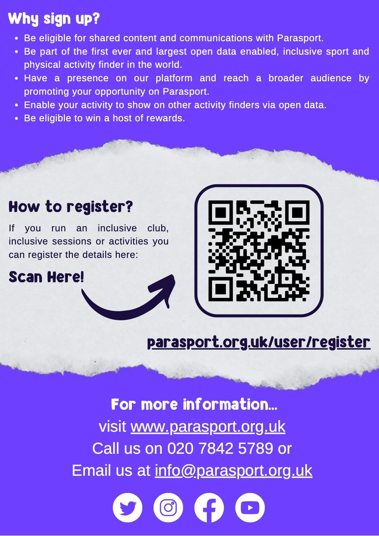 Parasport Two Pager2