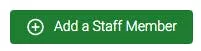 Image is a screenshot of "Add a Staff Member" button