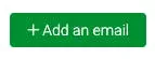 image of adding an email to your confirmation email