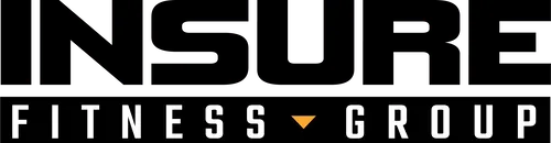 Insurance Fitness Group's logo